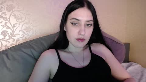 Helen online show from 02-27-25, 02:53