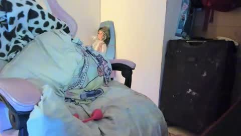 jennifer_bodyy0404 online show from 02-03-26, 02:53