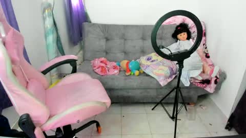 Snapshot of jennifer_bodyy0404 chatting on 07-23-26, 07:01 jennifer_bodyy0404 online show from 07-23-26, 07:01