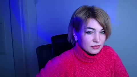 Jennifer online show from 01-07-26, 09:56