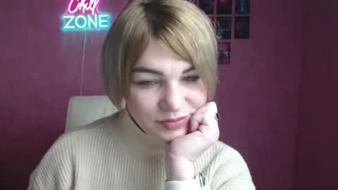 Jennifer online show from 01-09-26, 06:16