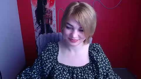 Jennifer online show from 02-19-26, 07:26