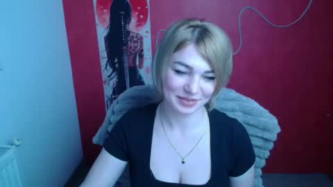 Jennifer online show from 03-02-26, 06:47