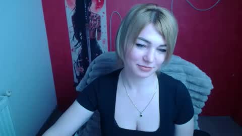 Jennifer online show from 03-02-26, 07:15