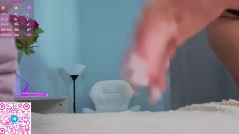 Snapshot of jennifer_hayess chatting on 03-16-26, 05:44 Jennifer hayess online show from 03-16-26, 05:44