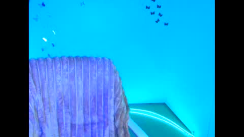 Snapshot of jennifer_moree chatting on 02-11-26, 07:13 Jennifer online show from 02-11-26, 07:13