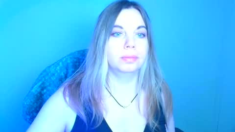 Snapshot of jennifer_moree chatting on 02-12-26, 07:25 Jennifer online show from 02-12-26, 07:25