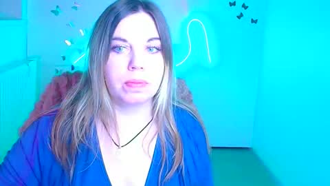 Snapshot of jennifer_moree chatting on 02-27-26, 07:52 Jennifer online show from 02-27-26, 07:52