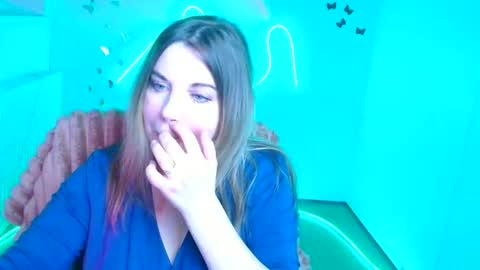 Snapshot of jennifer_moree chatting on 03-02-26, 07:15 Jennifer online show from 03-02-26, 07:15