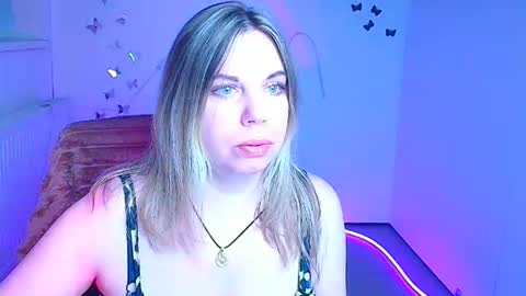 Snapshot of jennifer_moree chatting on 03-26-26, 07:03 Jennifer online show from 03-26-26, 07:03