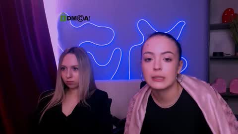 jennifer_sheil online show from 02-09-26, 10:41