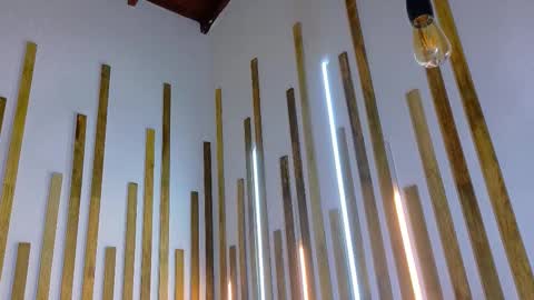 Jennifer vega  online show from 02-02-26, 08:07