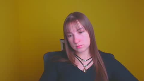 Jennifer online show from 12-02-24, 06:20
