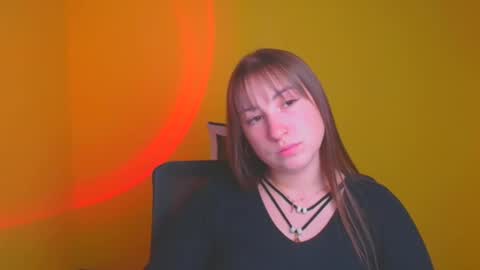 Jennifer online show from 12-02-24, 09:56