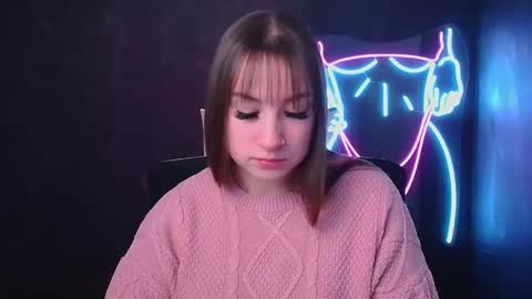 Jennifer online show from 12-09-24, 06:34