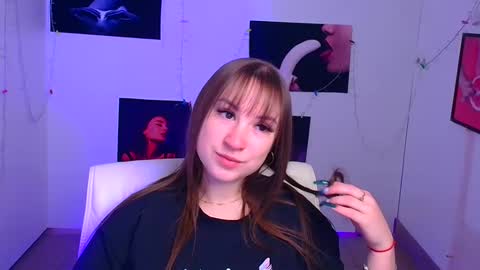 Jennifer online show from 12-10-24, 12:38
