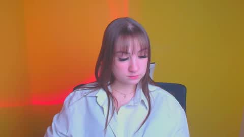 Jennifer online show from 12-11-24, 10:03