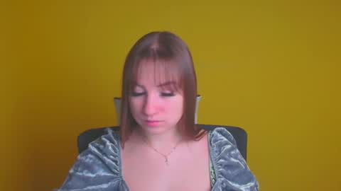 Jennifer online show from 01-17-25, 12:10