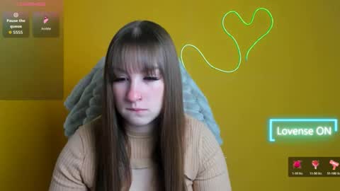 Jennifer online show from 10-30-25, 06:48