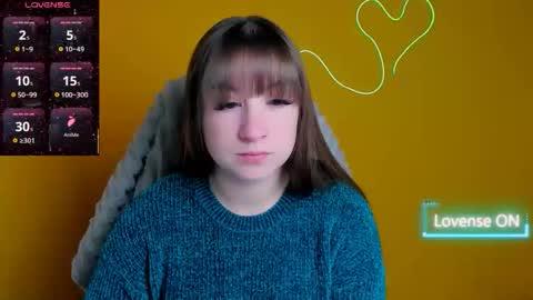 Jennifer online show from 01-06-26, 06:39