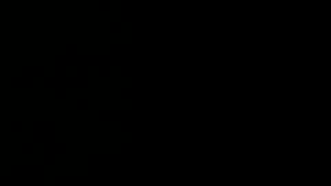 Jenny online show from 01-31-25, 12:18