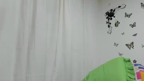 Snapshot of jenniferloveyou chatting on 12-01-24, 09:59 jenniferloveyou online show from 12-01-24, 09:59