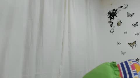 Snapshot of jenniferloveyou chatting on 12-03-24, 08:17 jenniferloveyou online show from 12-03-24, 08:17