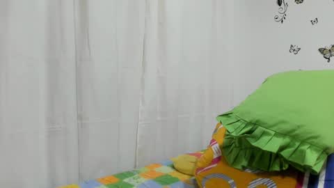 Snapshot of jenniferloveyou chatting on 12-05-24, 01:03 jenniferloveyou online show from 12-05-24, 01:03