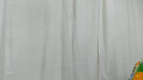 Snapshot of jenniferloveyou chatting on 12-11-24, 08:07 jenniferloveyou online show from 12-11-24, 08:07