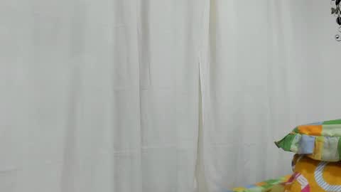 Snapshot of jenniferloveyou chatting on 12-13-24, 08:04 jenniferloveyou online show from 12-13-24, 08:04