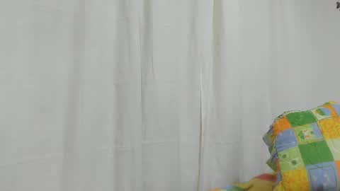 Snapshot of jenniferloveyou chatting on 12-15-24, 03:02 jenniferloveyou online show from 12-15-24, 03:02