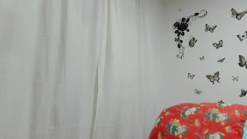Snapshot of jenniferloveyou chatting on 12-27-24, 12:34 jenniferloveyou online show from 12-27-24, 12:34
