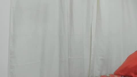 Snapshot of jenniferloveyou chatting on 01-03-25, 08:11 jenniferloveyou online show from 01-03-25, 08:11