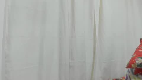 Snapshot of jenniferloveyou chatting on 01-13-25, 09:09 jenniferloveyou online show from 01-13-25, 09:09
