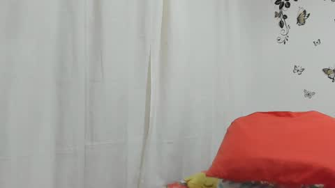 Snapshot of jenniferloveyou chatting on 01-20-25, 08:50 jenniferloveyou online show from 01-20-25, 08:50
