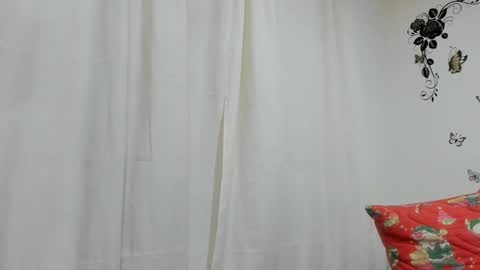 Snapshot of jenniferloveyou chatting on 01-22-25, 09:10 jenniferloveyou online show from 01-22-25, 09:10