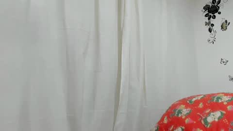 Snapshot of jenniferloveyou chatting on 01-26-25, 01:58 jenniferloveyou online show from 01-26-25, 01:58