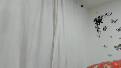 Snapshot of jenniferloveyou chatting on 02-05-25, 08:14 jenniferloveyou online show from 02-05-25, 08:14