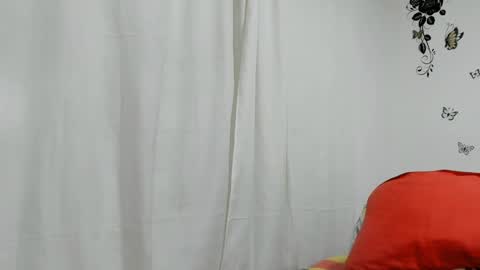 Snapshot of jenniferloveyou chatting on 02-06-25, 08:23 jenniferloveyou online show from 02-06-25, 08:23