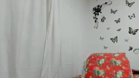 Snapshot of jenniferloveyou chatting on 02-11-25, 10:07 jenniferloveyou online show from 02-11-25, 10:07