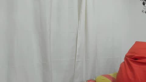Snapshot of jenniferloveyou chatting on 02-17-25, 08:58 jenniferloveyou online show from 02-17-25, 08:58