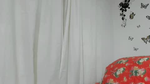 Snapshot of jenniferloveyou chatting on 02-21-25, 09:11 jenniferloveyou online show from 02-21-25, 09:11
