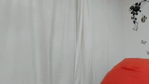 Snapshot of jenniferloveyou chatting on 02-23-25, 10:09 jenniferloveyou online show from 02-23-25, 10:09
