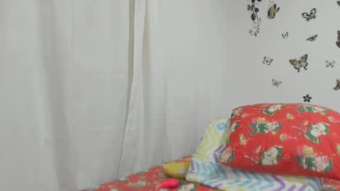 Snapshot of jenniferloveyou chatting on 02-28-25, 08:07 jenniferloveyou online show from 02-28-25, 08:07