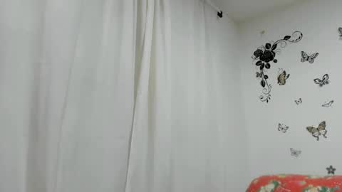Snapshot of jenniferloveyou chatting on 03-09-25, 02:10 jenniferloveyou online show from 03-09-25, 02:10