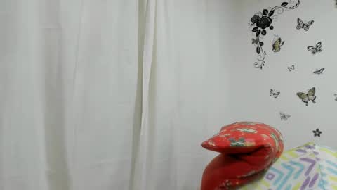 Snapshot of jenniferloveyou chatting on 03-09-25, 10:08 jenniferloveyou online show from 03-09-25, 10:08