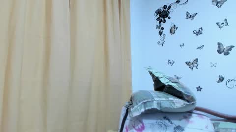 jenniferloveyou online show from 02-10-26, 10:14