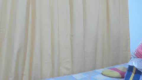 jenniferloveyou online show from 02-22-26, 10:08