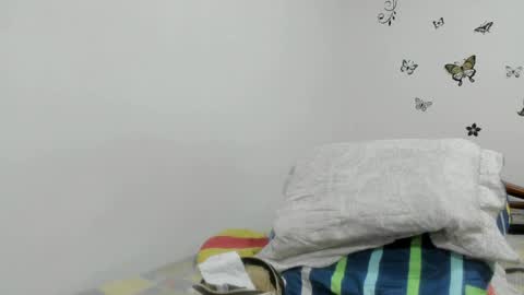 jenniferloveyou online show from 05-02-26, 11:59