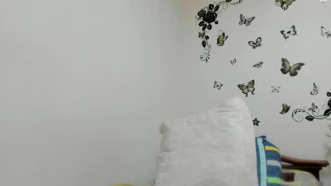 jenniferloveyou online show from 05-03-26, 09:43